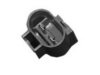 TOYOT 167116221 Fan, radiator